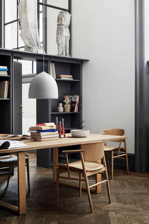 Suspension™ P2 Suspension Lamp